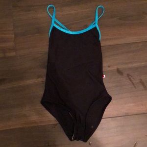 Yumiko Nadja size small